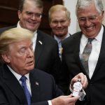trump_politico1