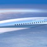 Boeingadvo_web_blogheader_hypersonic