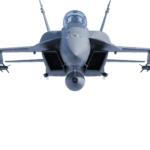 Military_new_white