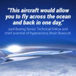 boeingadvo_email_hypersonic
