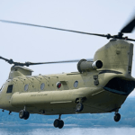 chinook2