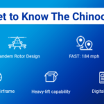 chinookadvo1