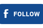 FB-XL-200×100
