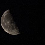 angelina-litvin-35708-unsplash