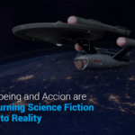 boeingadvo_email_accionsys