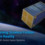 AccionSpaceSystems1