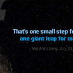 boeingadvo_email_firstman