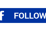 facebook_followButton_large