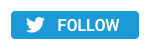 twitter_little