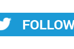 twitter_followButton_large