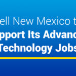 newmexico-activation