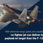 BoeingAdvo-Email-F15EX-static