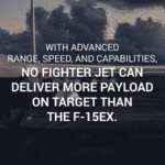 BoeingAdvo-Email-F15EX-GIF-3Sec(2mb)
