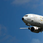 BoeingAdvo-Web-P8_Header