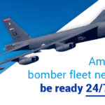 BoeingAdvo-Email-BomberContract