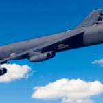 BoeingAdvo-Web-Blog_Header-Bomber