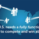 EXIM2_Graphic