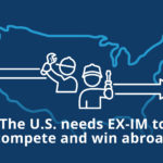 exim_update_11819-01