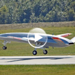 MQ-25 Graphic