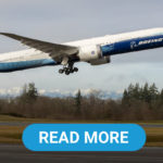 777xFlight copy