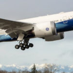 777Blog