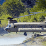 ChinookMap 2_1