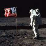 SpaceAnniversary