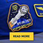 WUF_Starliner_Email_1.24