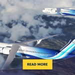 WUF_Email_2.28_Transonic