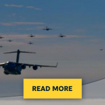 WUF_Email_C-17