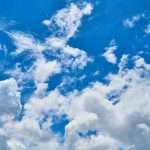 sky 1