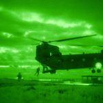 chinook_night