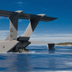 LibertyLifter (2)