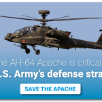 ApacheAdvocacy_Email