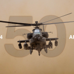 Apache50_LP