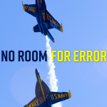 WUF_blueangelsnoborder